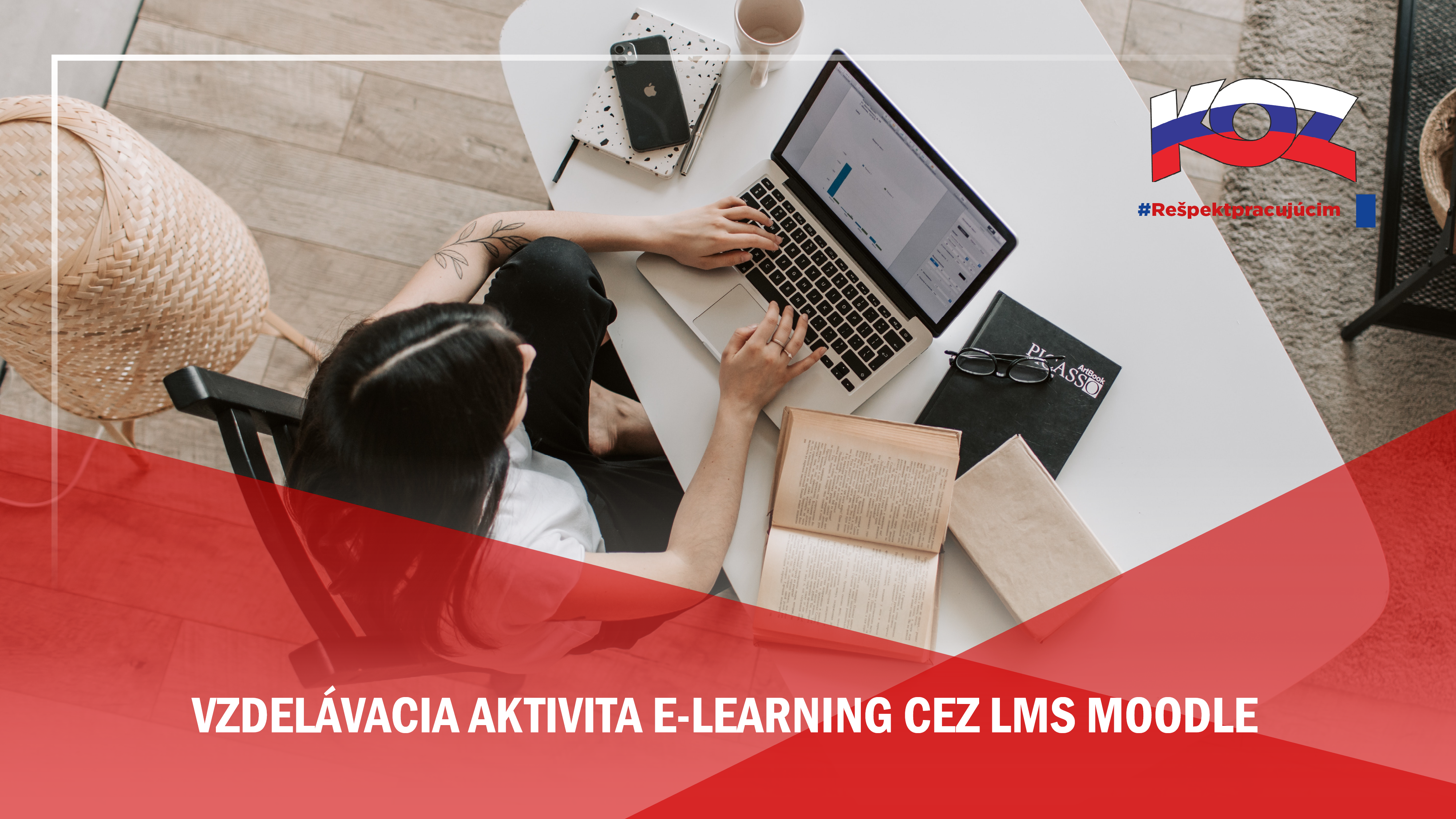 20210514_Vzdelávacia aktivita E-learning cez LMS Moodle